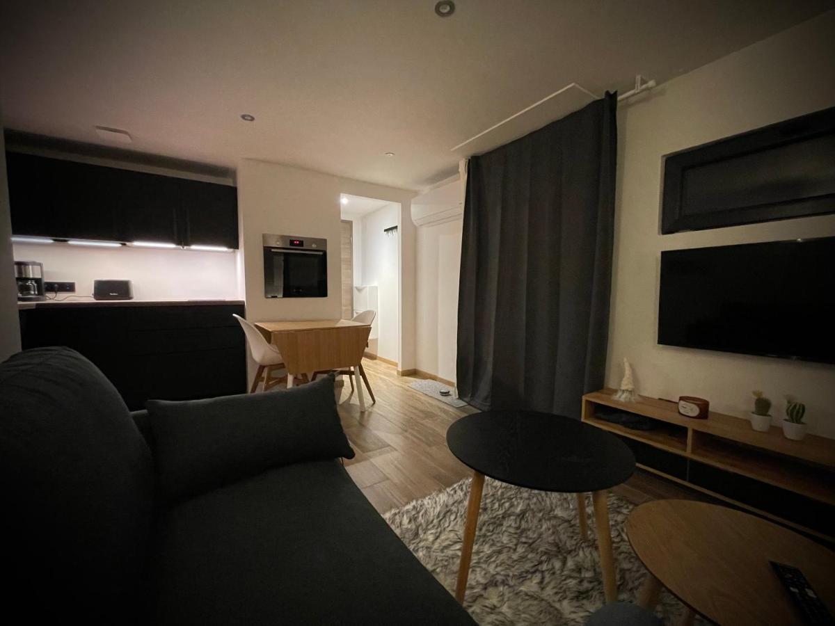 Le Gite Cozy De Bouvacote Avec Vue Panoramique Et Sauna Le Tholy Kültér fotó