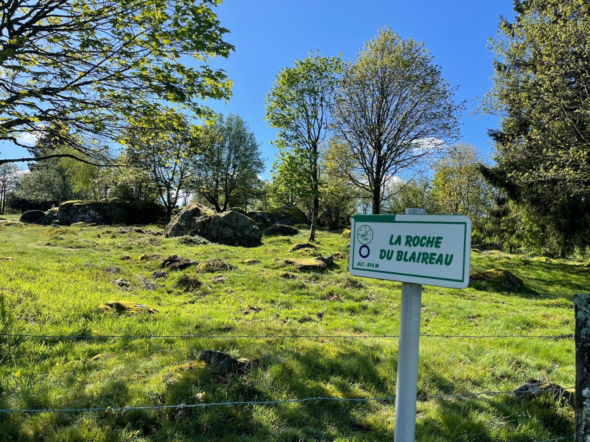 Le Gite Cozy De Bouvacote Avec Vue Panoramique Et Sauna Le Tholy Kültér fotó